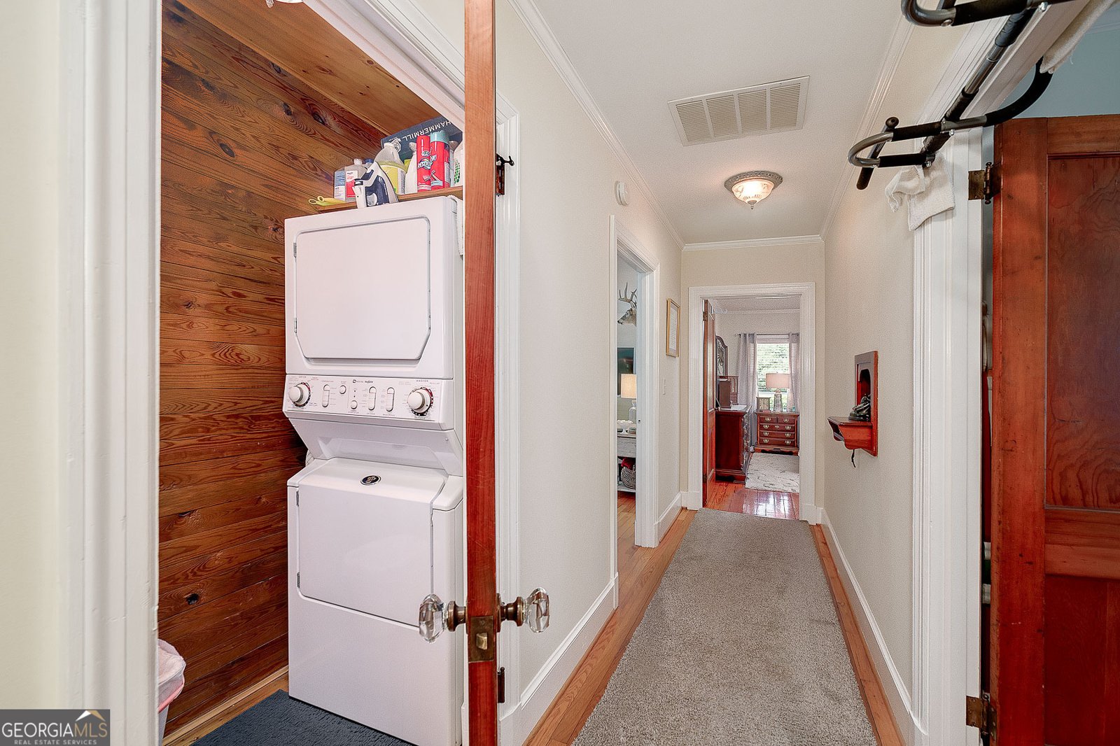 3112 Highway 155 McDonough - Photo 48