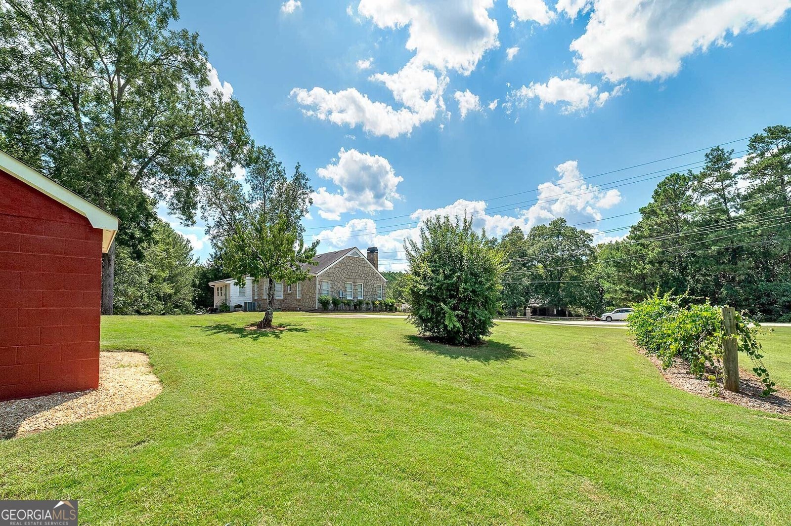 3112 Highway 155 McDonough - Photo 49