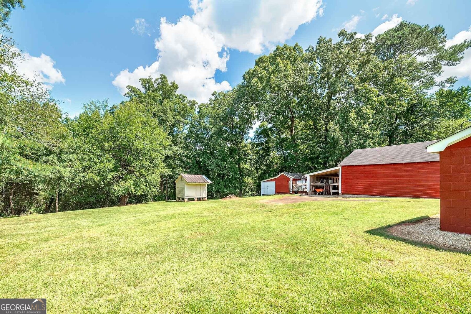 3112 Highway 155 McDonough - Photo 50