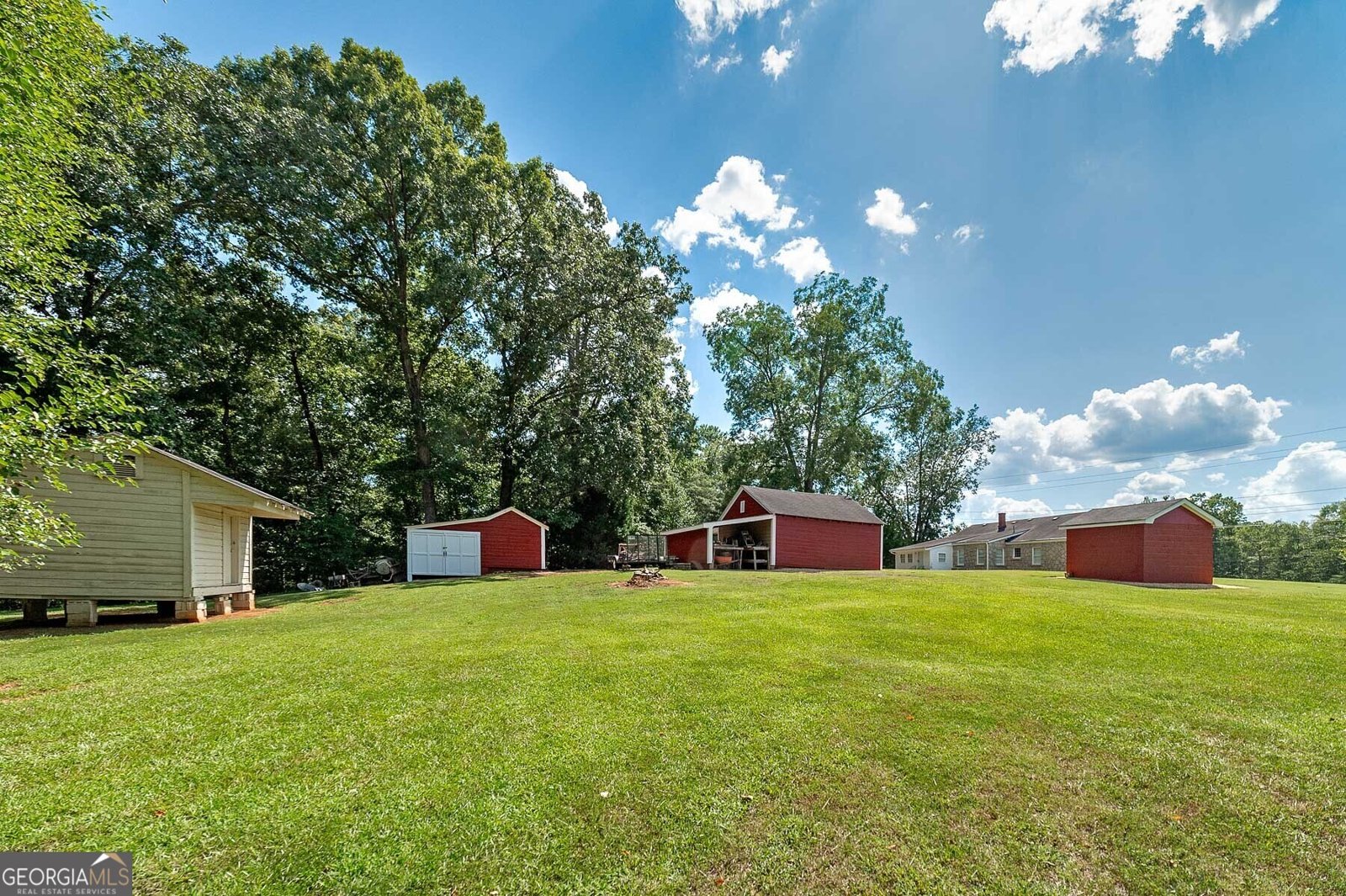 3112 Highway 155 McDonough - Photo 52
