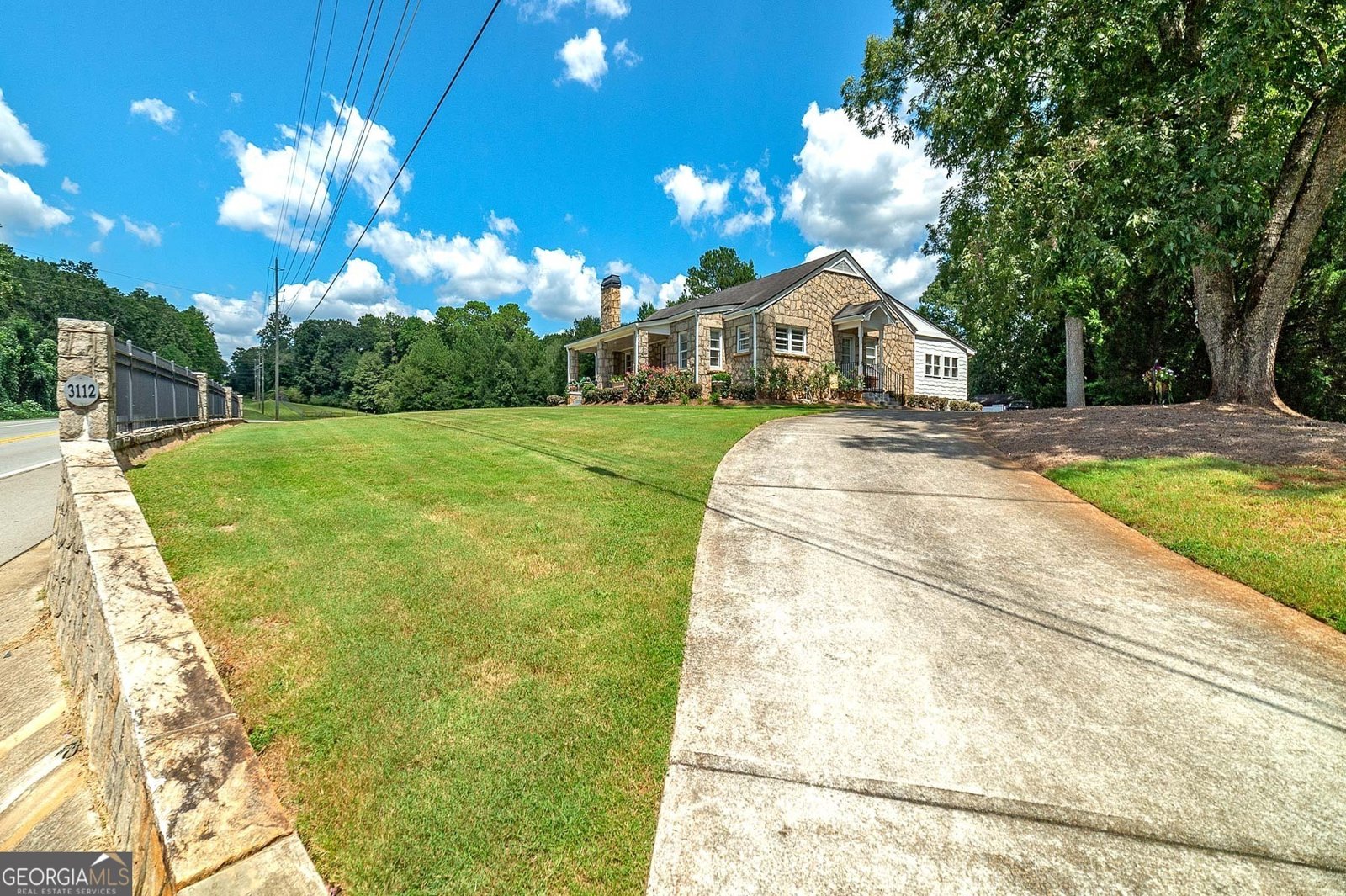 3112 Highway 155 McDonough - Photo 53