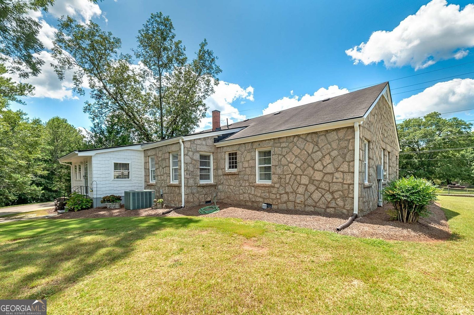3112 Highway 155 McDonough - Photo 6