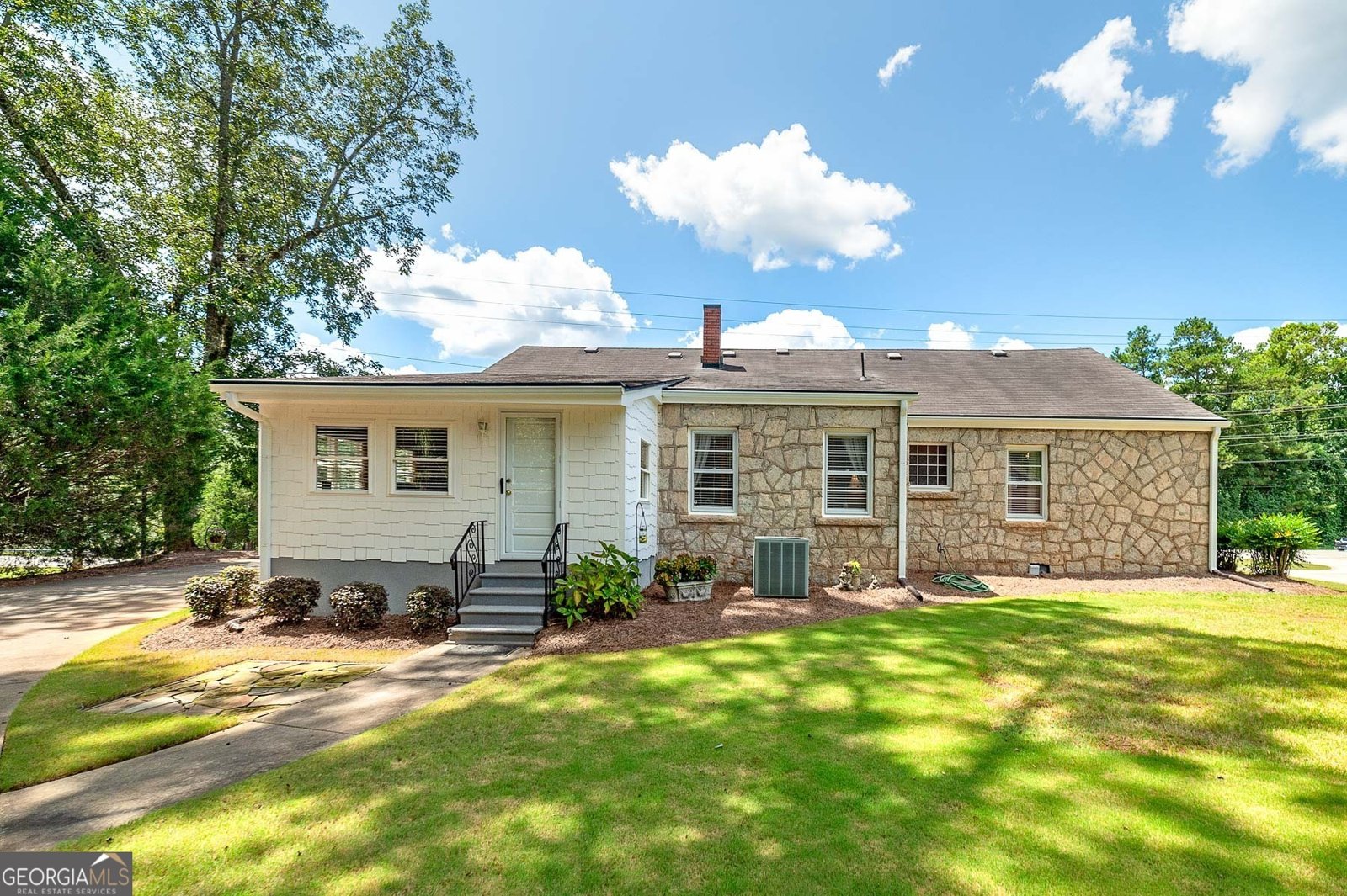 3112 Highway 155 McDonough - Photo 7