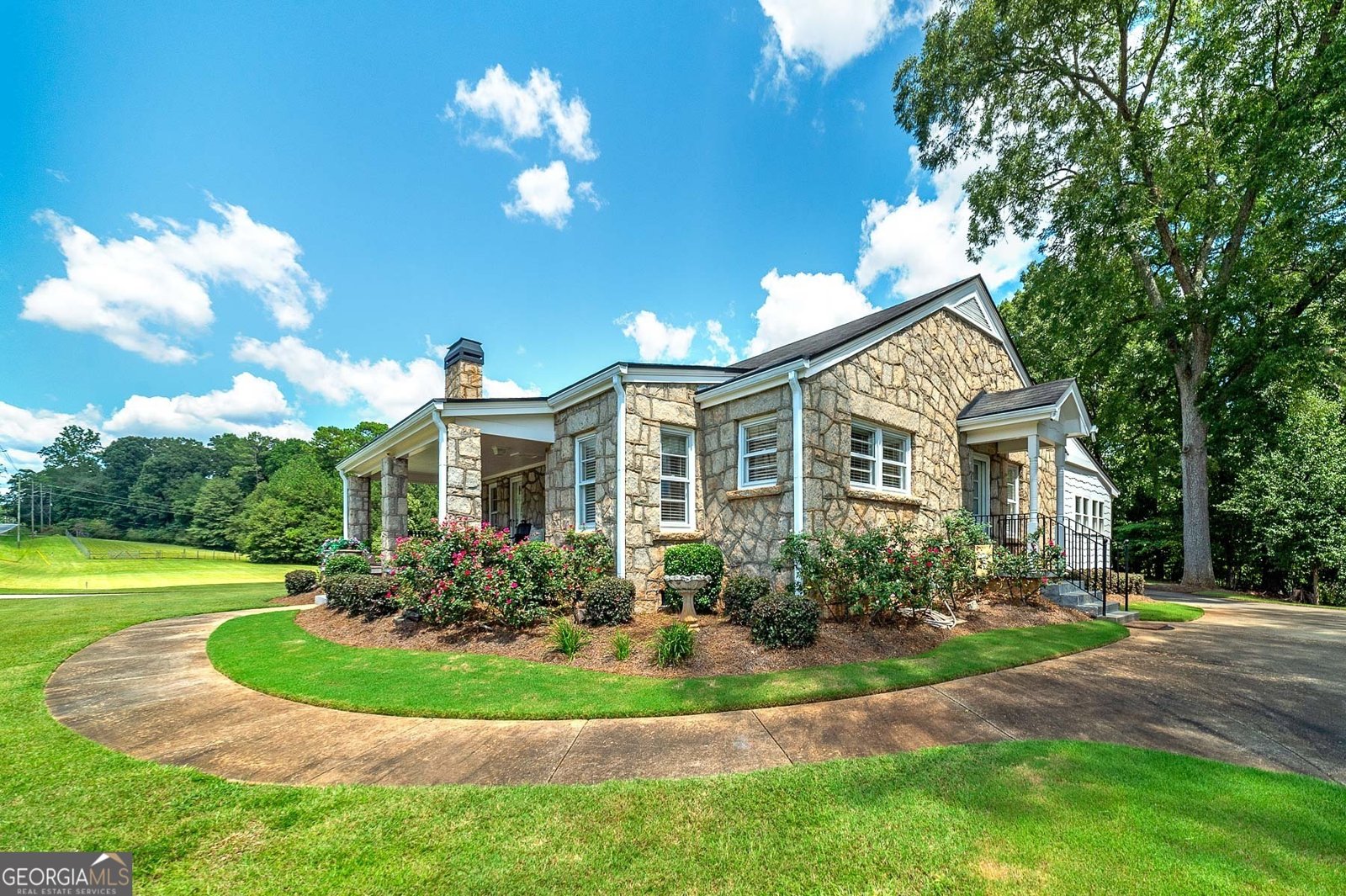 3112 Highway 155 McDonough - Photo 8