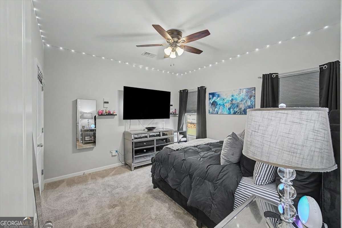 22 Belfield Court Adairsville - Photo 29