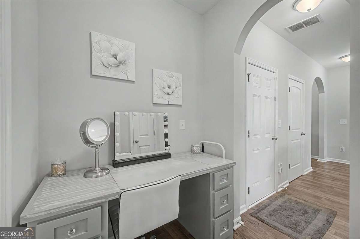 22 Belfield Court Adairsville - Photo 32