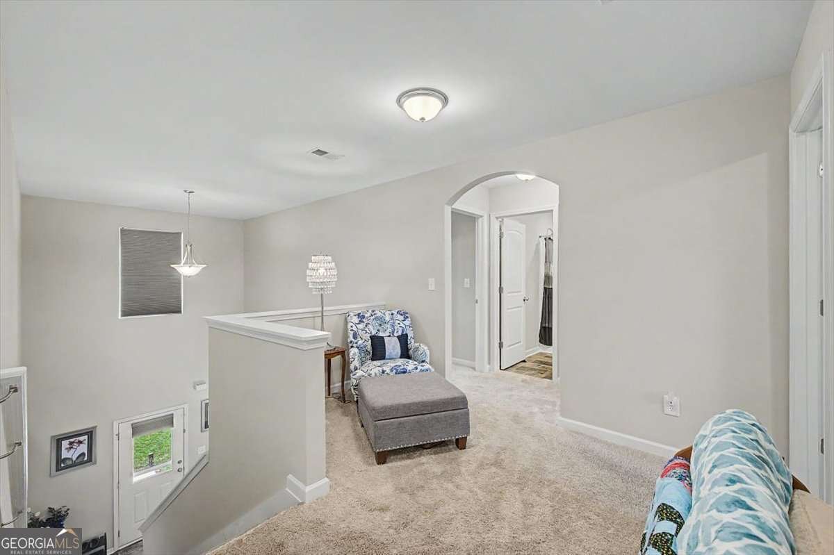 22 Belfield Court Adairsville - Photo 33