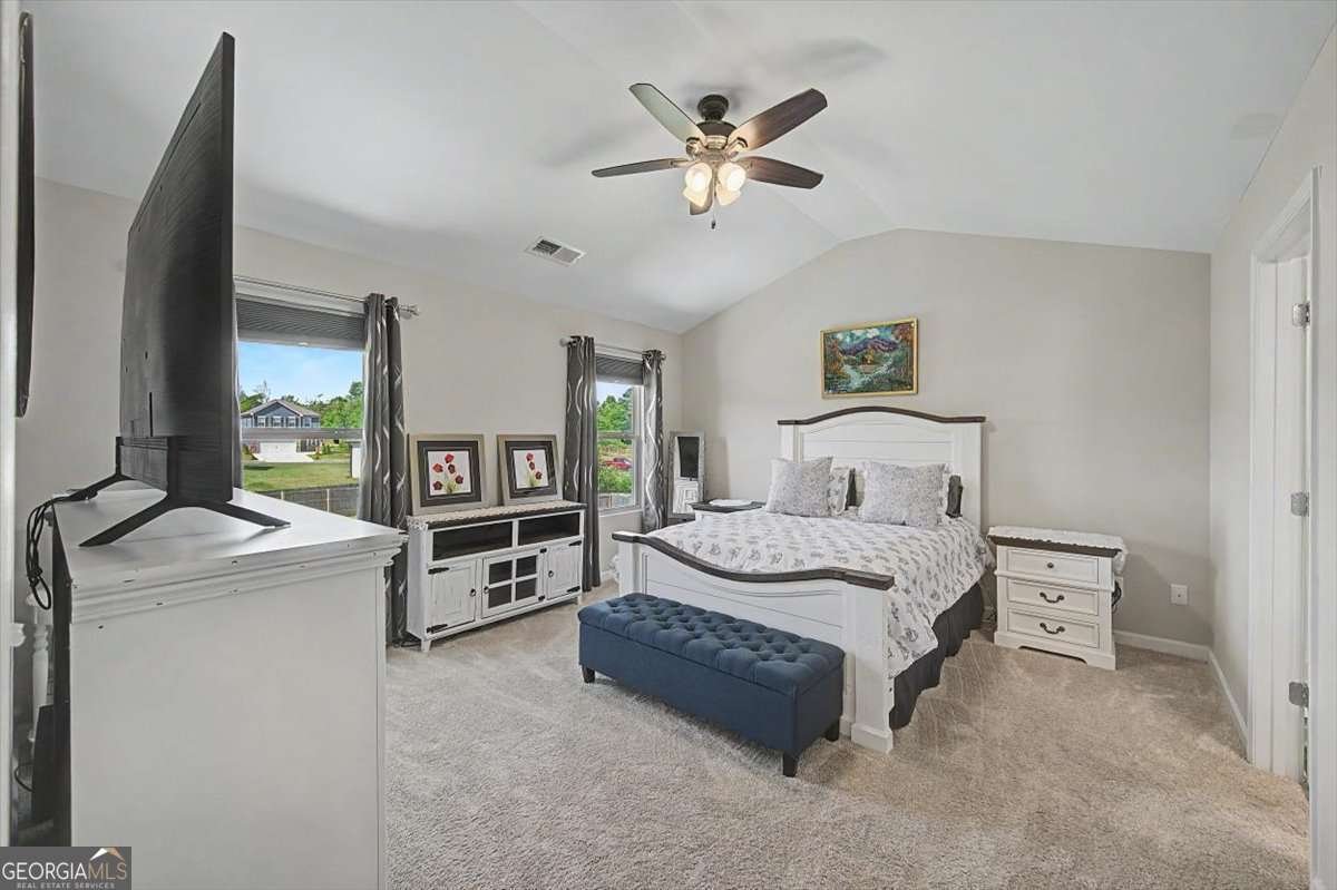 22 Belfield Court Adairsville - Photo 34