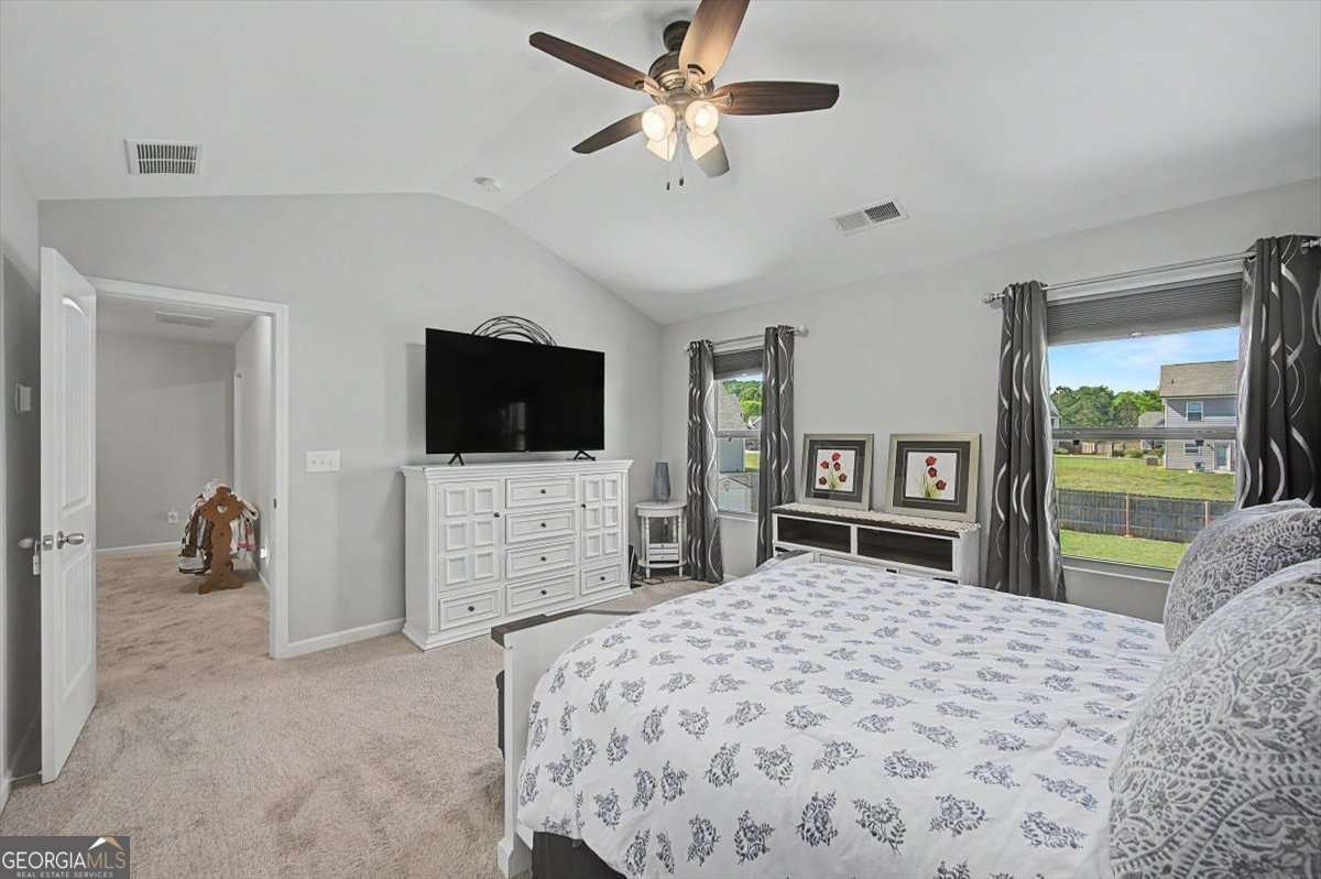 22 Belfield Court Adairsville - Photo 36