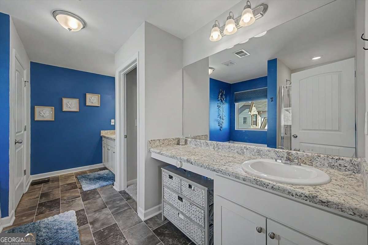 22 Belfield Court Adairsville - Photo 37