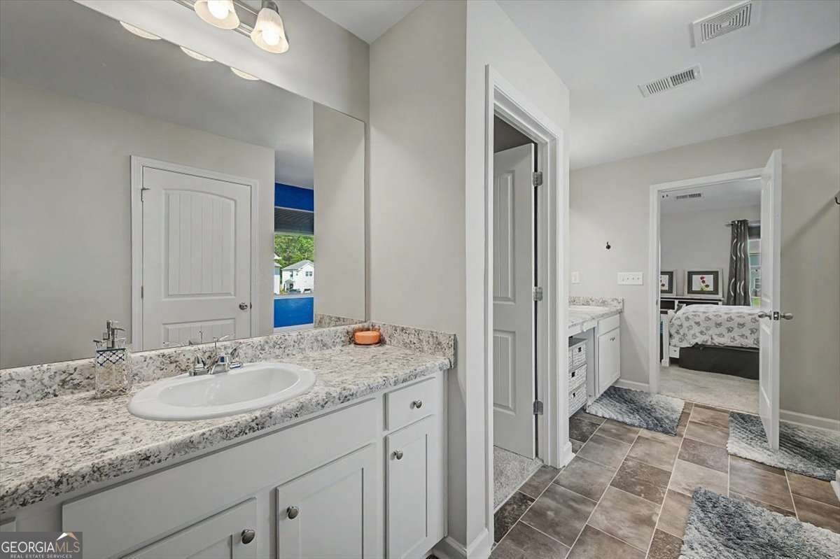 22 Belfield Court Adairsville - Photo 38