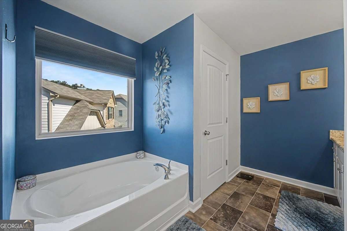 22 Belfield Court Adairsville - Photo 39