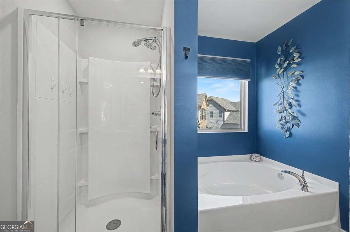 22 Belfield Court Adairsville - Photo 40