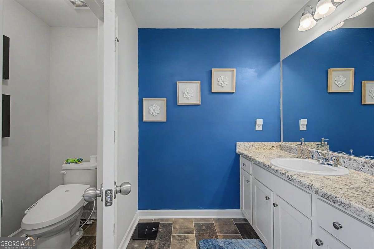 22 Belfield Court Adairsville - Photo 41