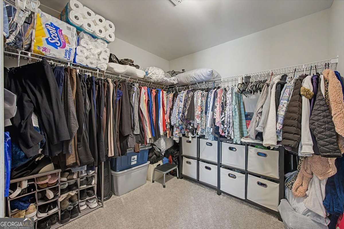 22 Belfield Court Adairsville - Photo 42