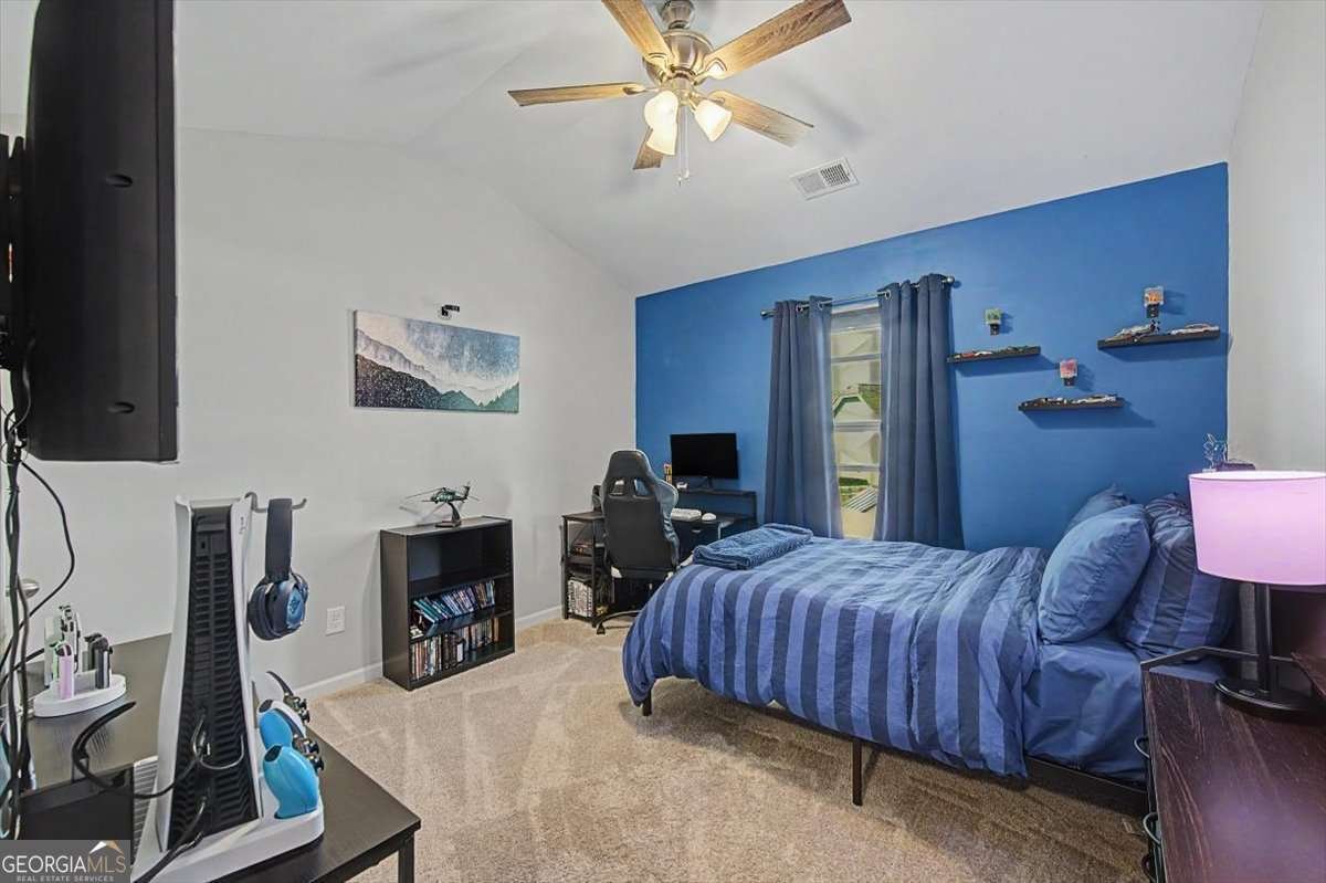 22 Belfield Court Adairsville - Photo 43