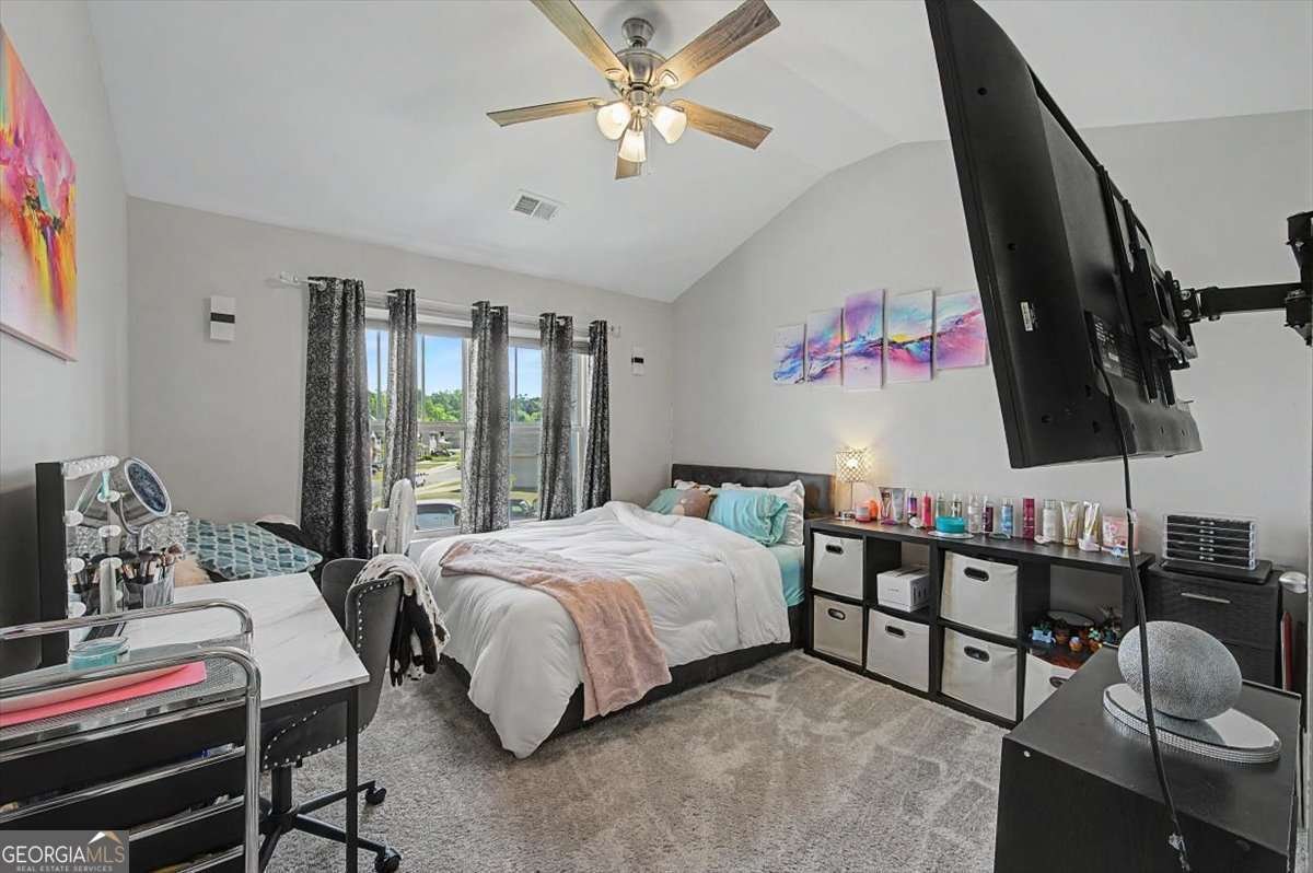 22 Belfield Court Adairsville - Photo 45