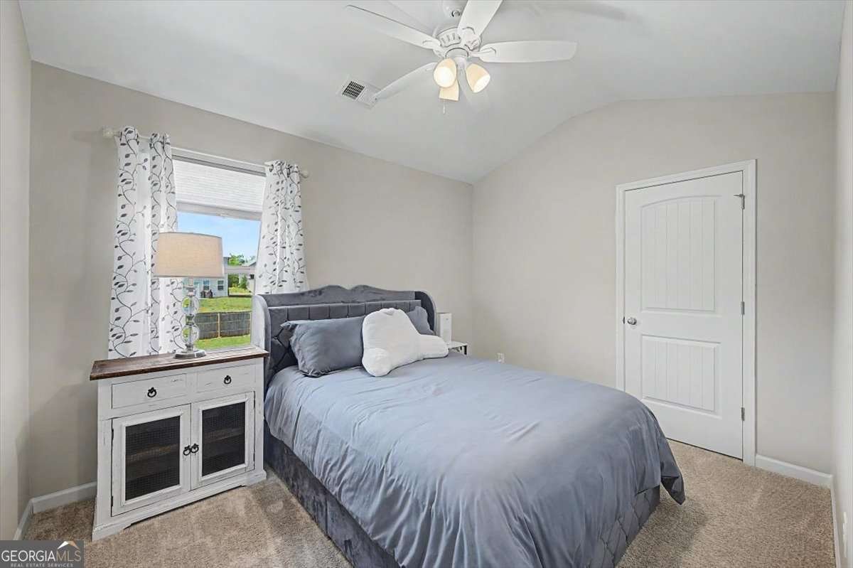 22 Belfield Court Adairsville - Photo 46