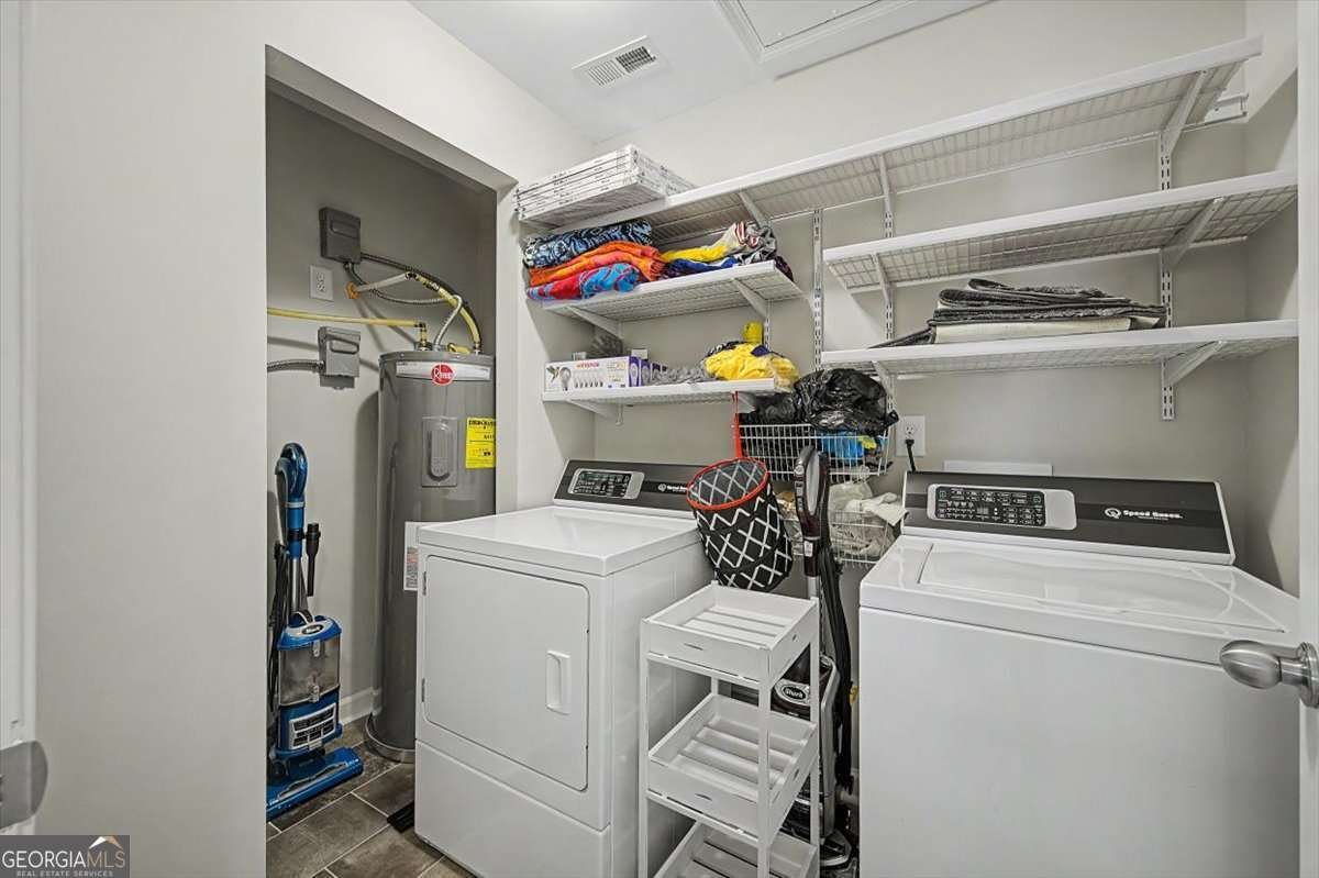 22 Belfield Court Adairsville - Photo 47