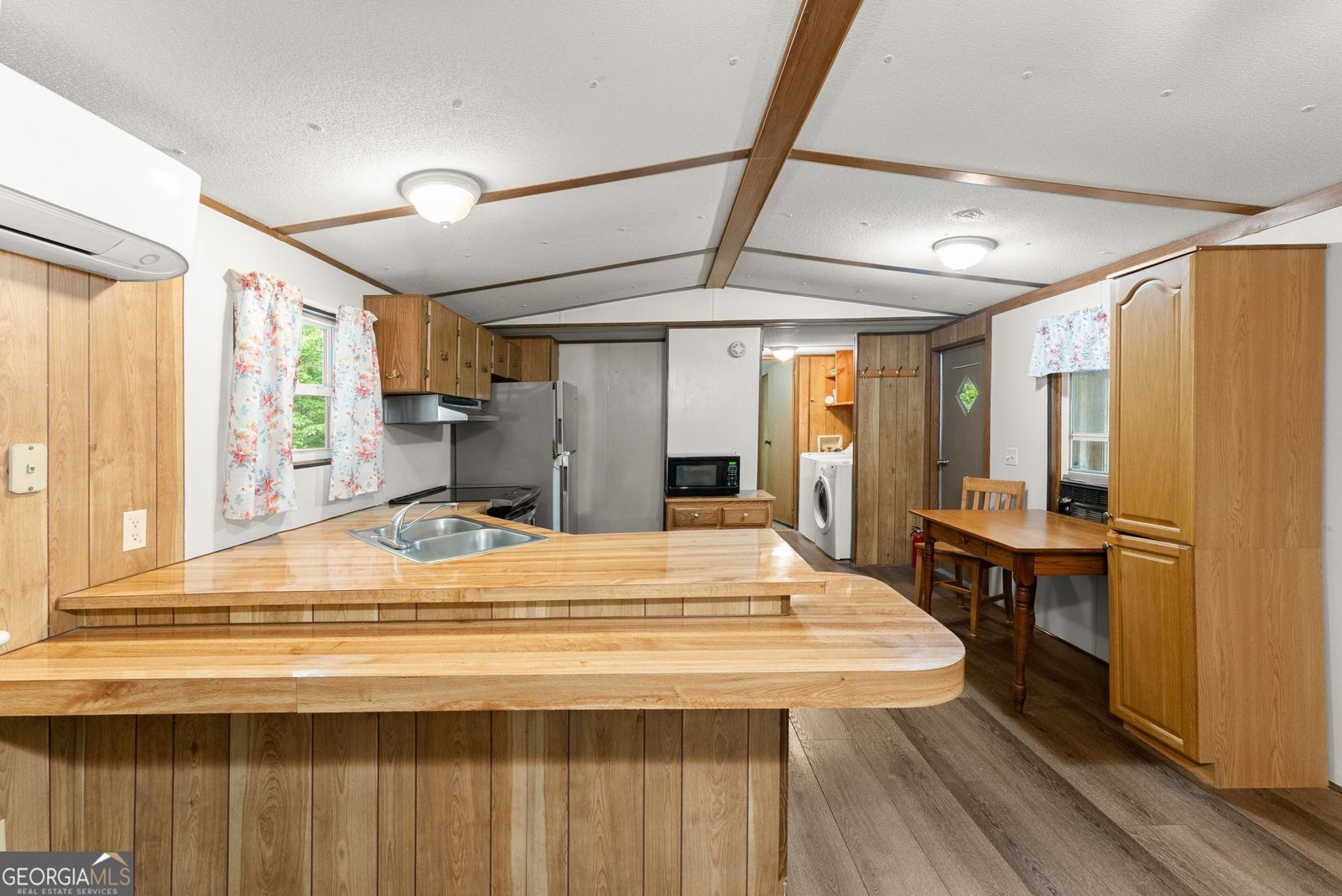 477 Corinth Church Road Cleveland - Photo 10