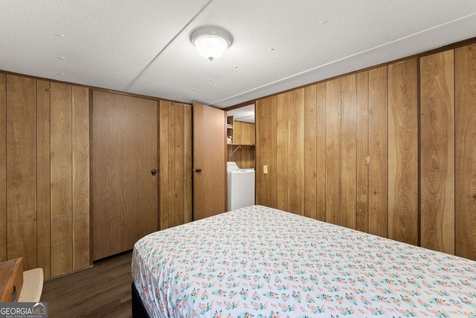 477 Corinth Church Road Cleveland - Photo 19