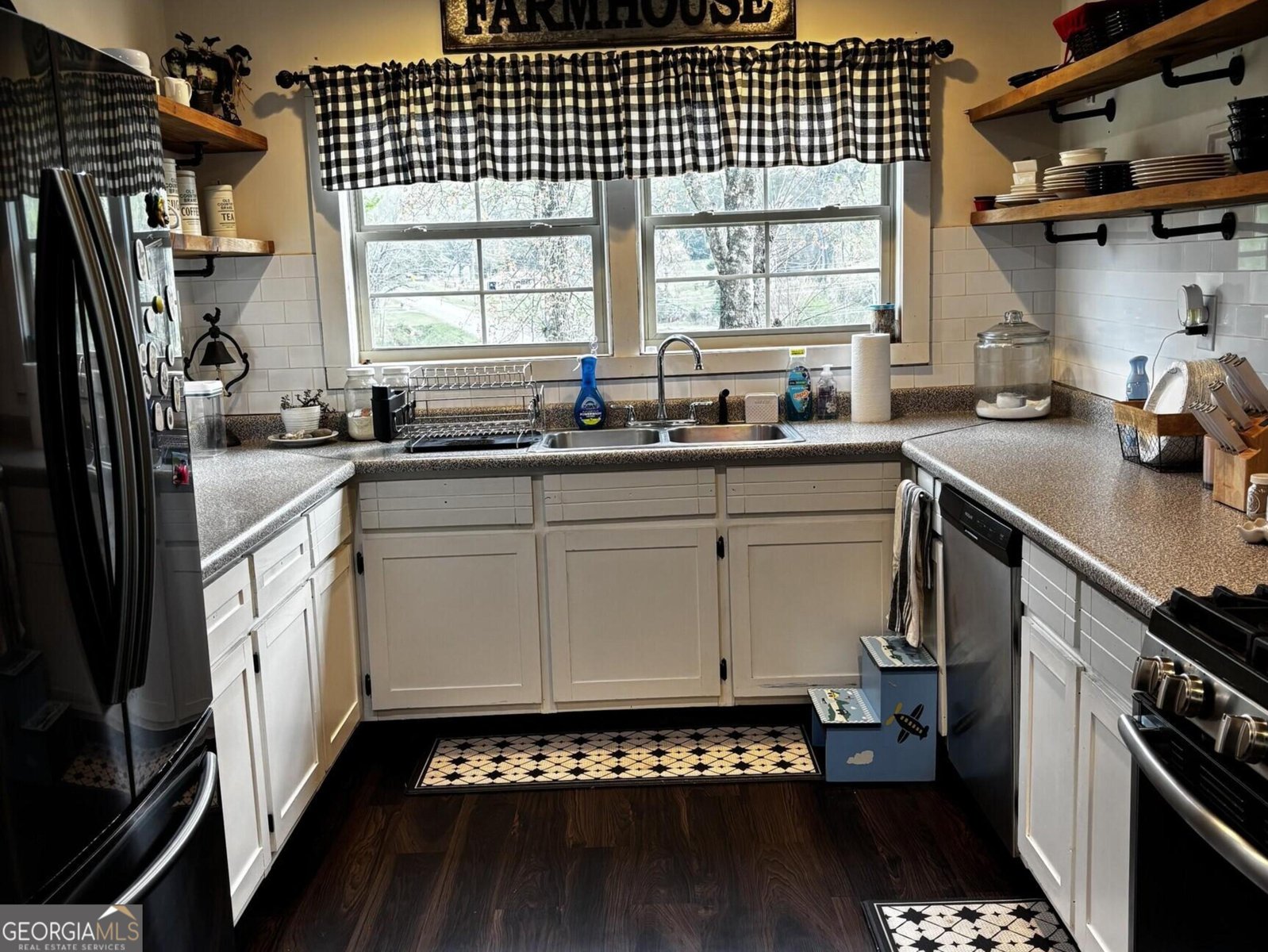 4856 Town Creek Road Cleveland - Photo 11