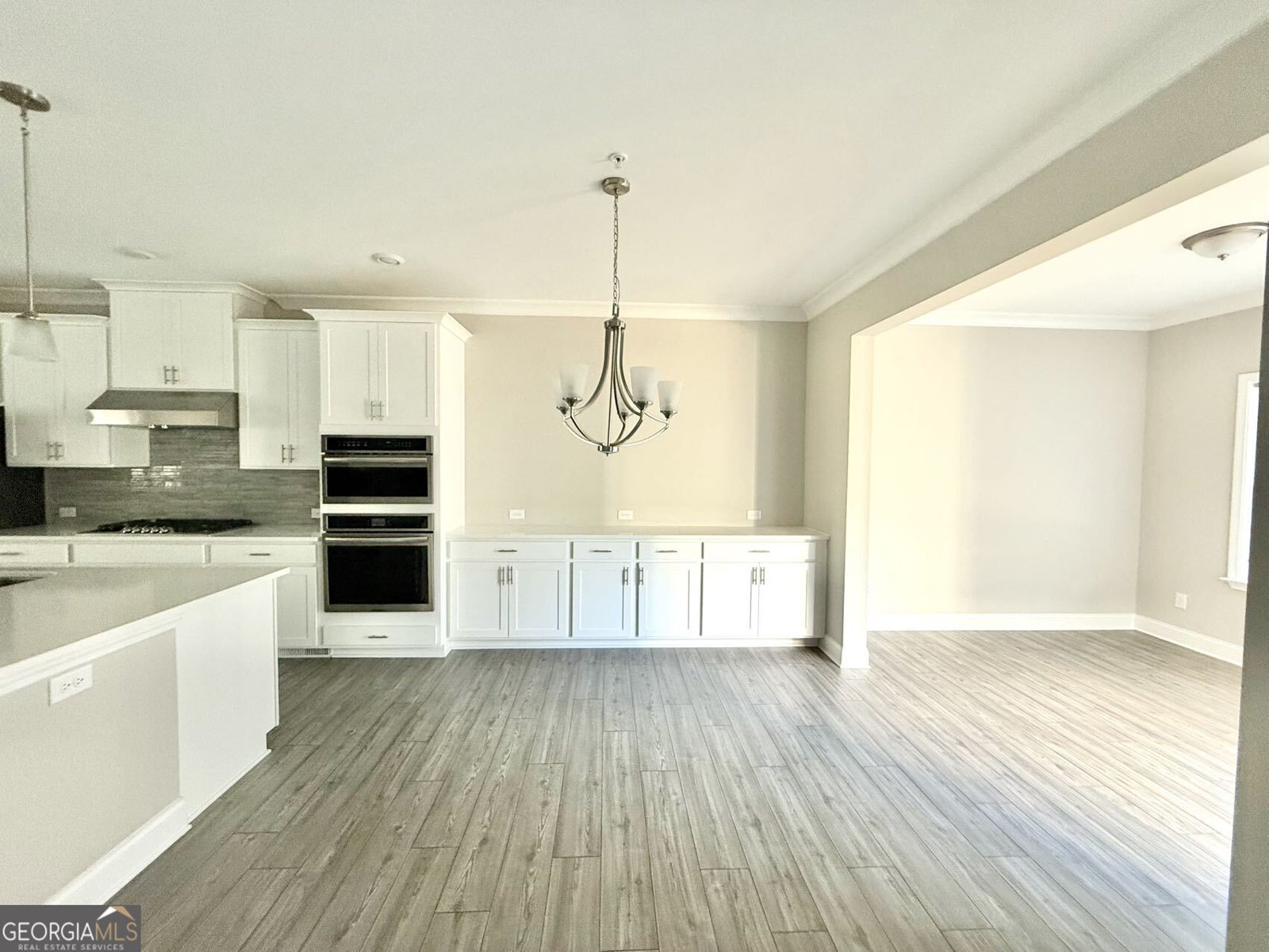208 Spike Trail Smyrna - Photo 10