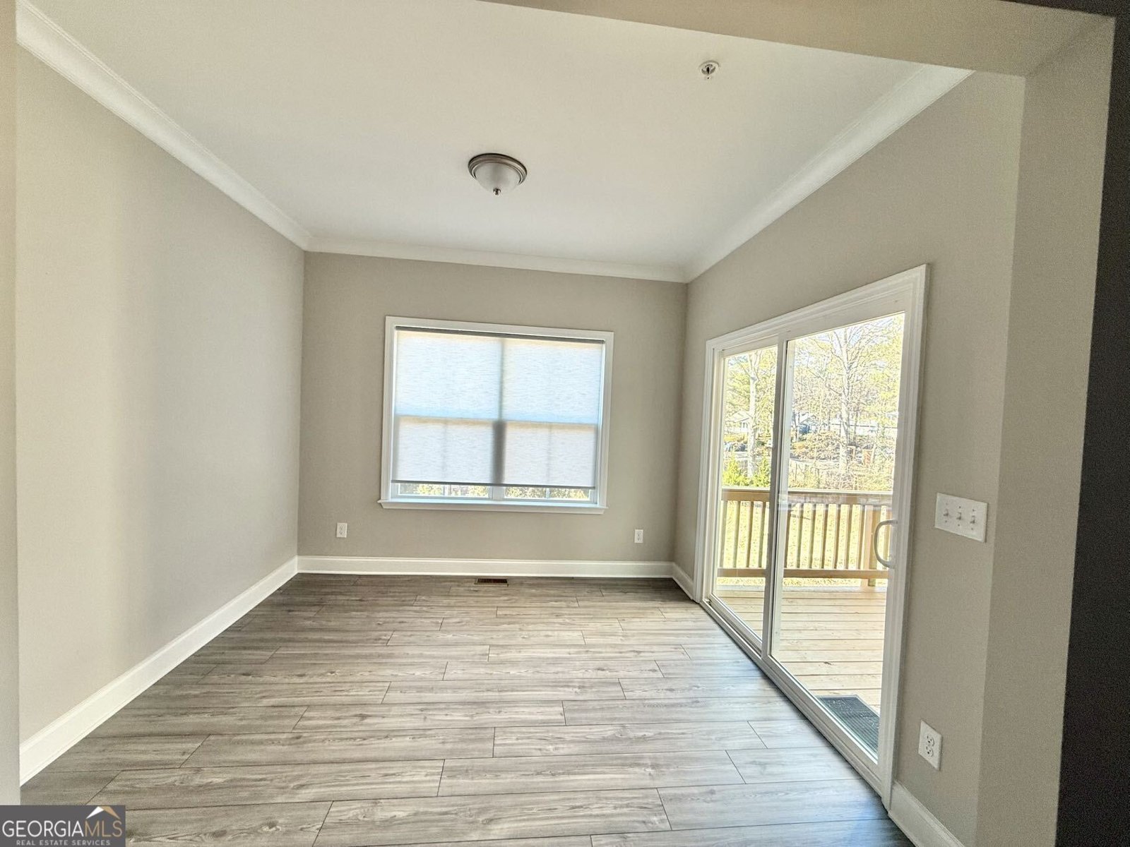 208 Spike Trail Smyrna - Photo 12