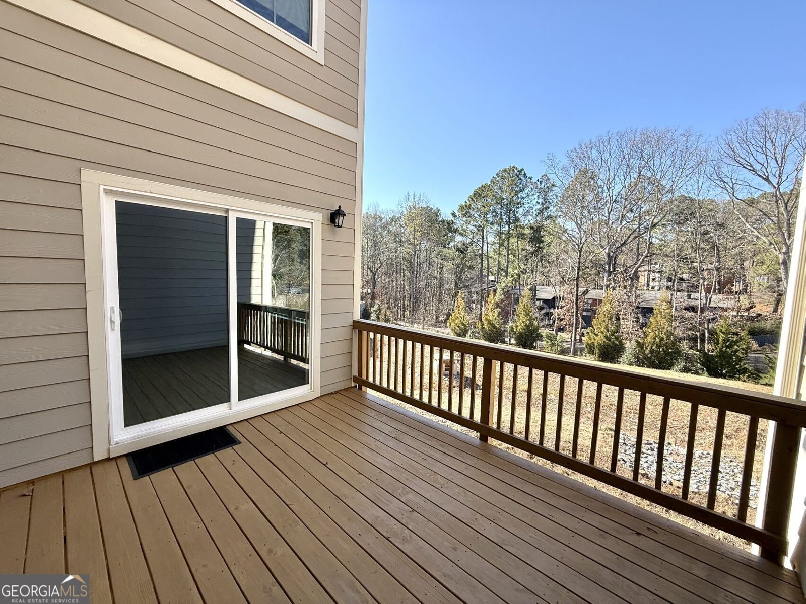 208 Spike Trail Smyrna - Photo 13