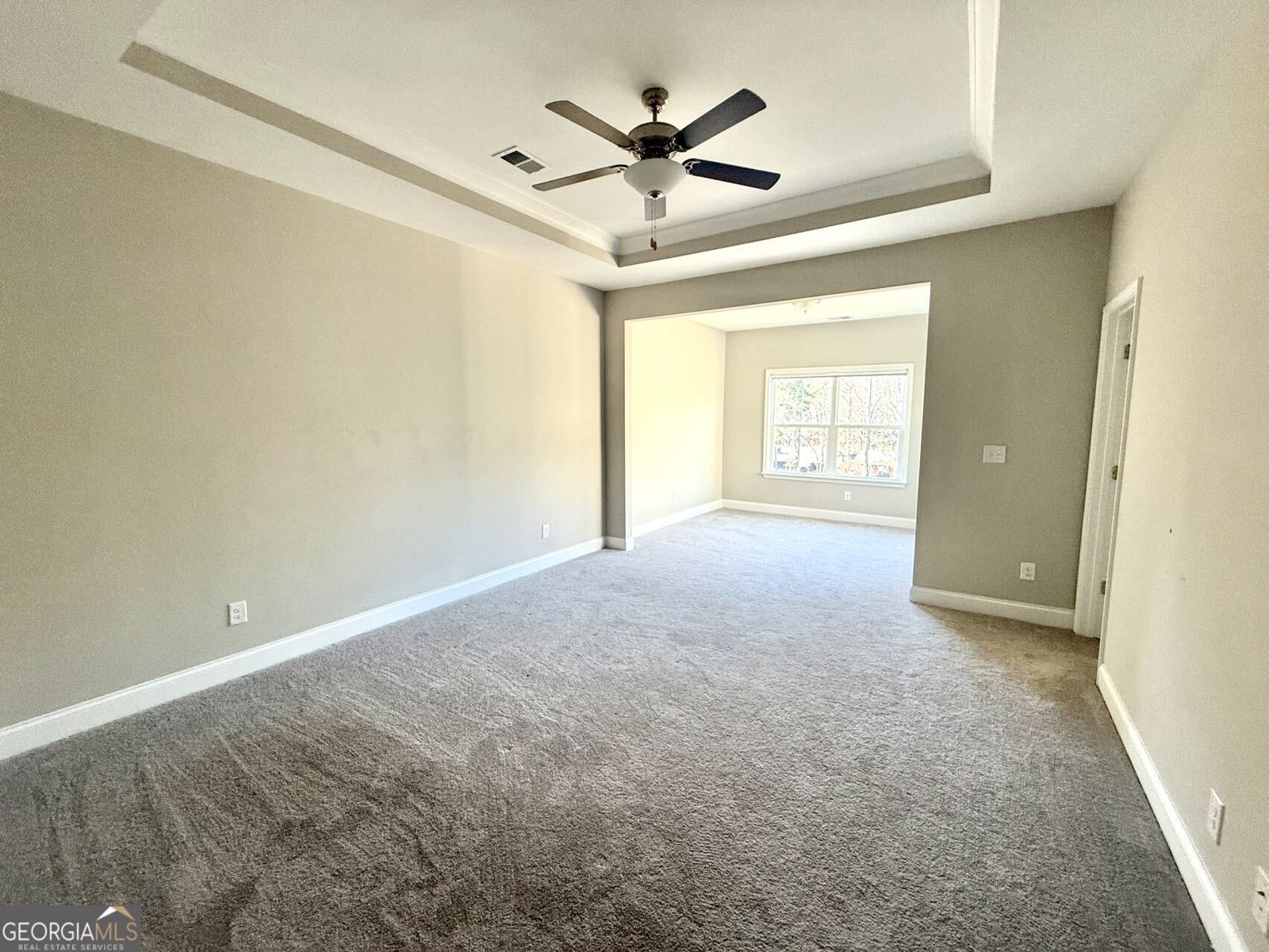 208 Spike Trail Smyrna - Photo 14