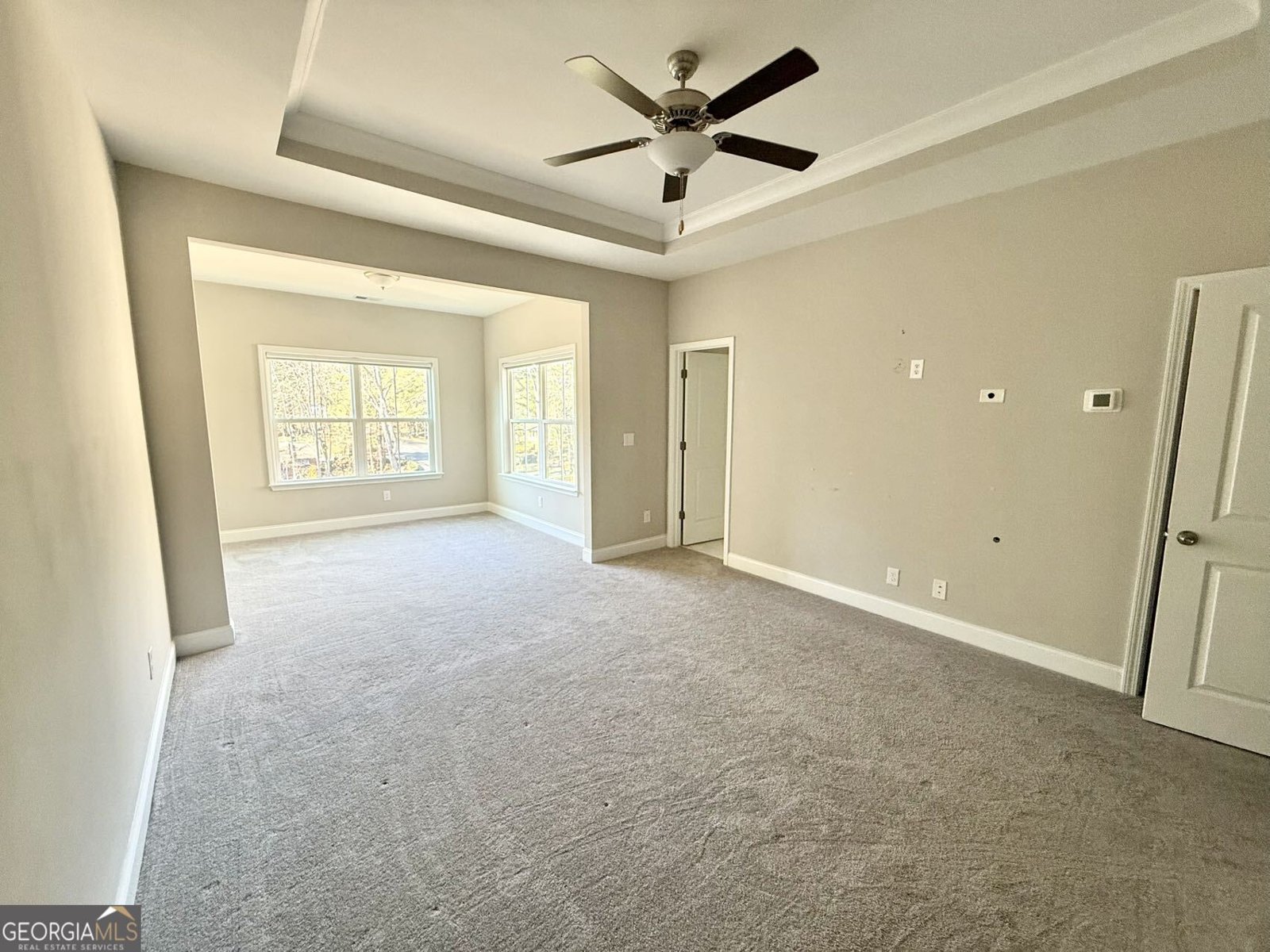 208 Spike Trail Smyrna - Photo 15