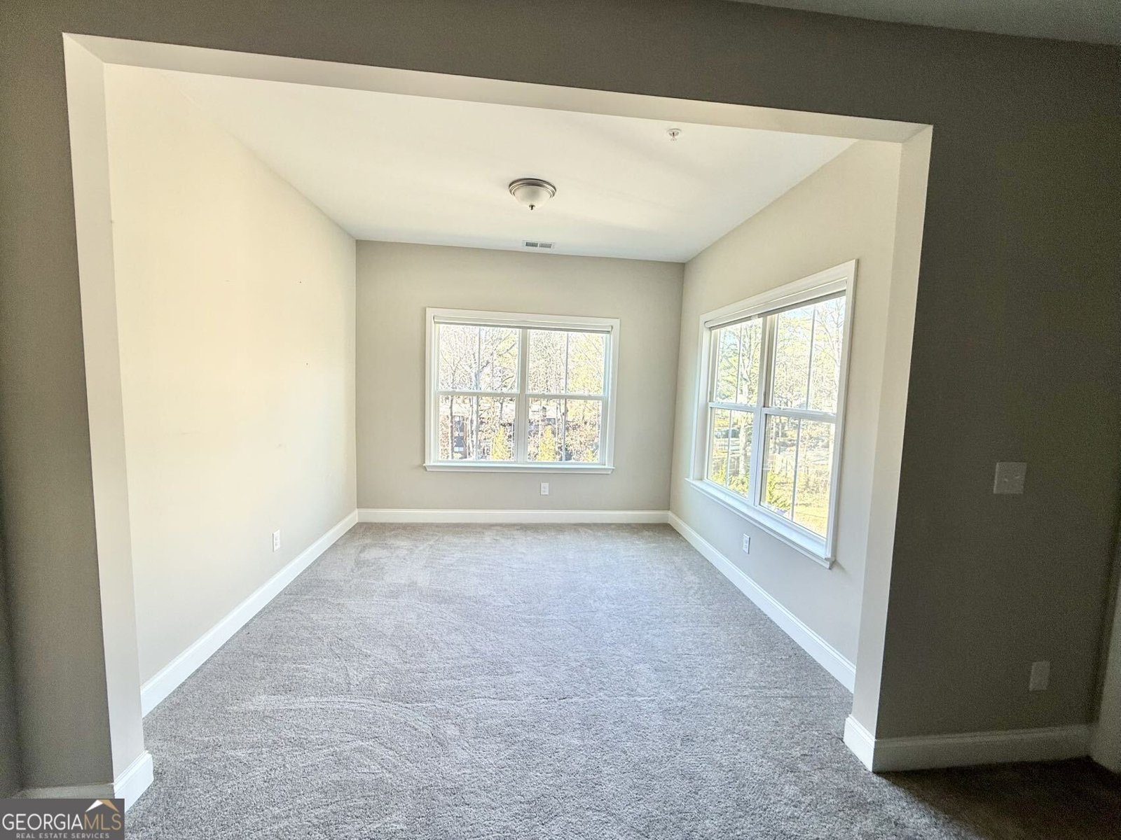 208 Spike Trail Smyrna - Photo 16