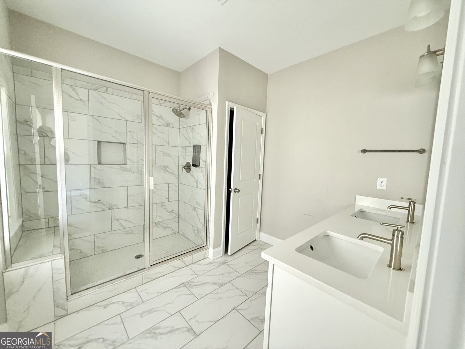 208 Spike Trail Smyrna - Photo 17