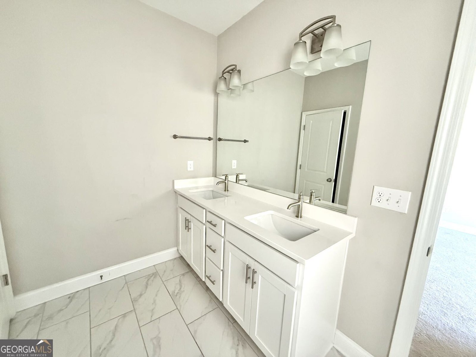 208 Spike Trail Smyrna - Photo 18