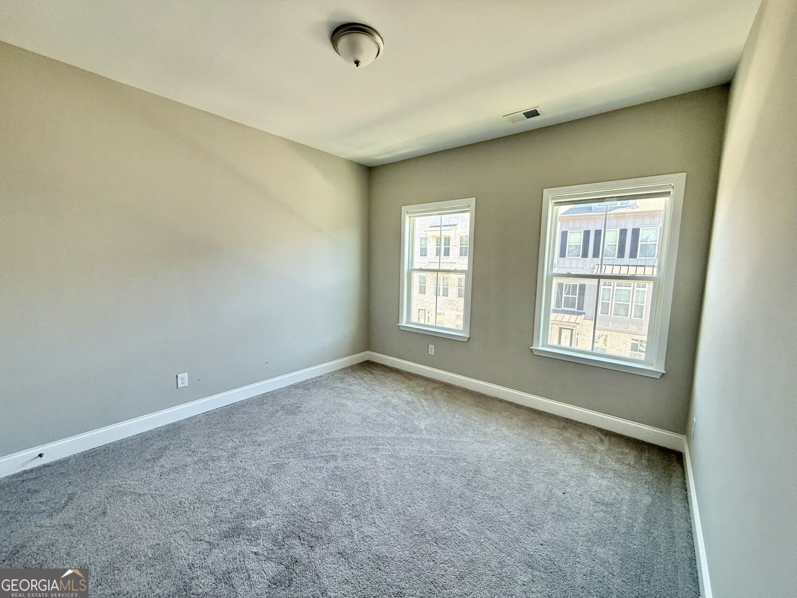 208 Spike Trail Smyrna - Photo 19