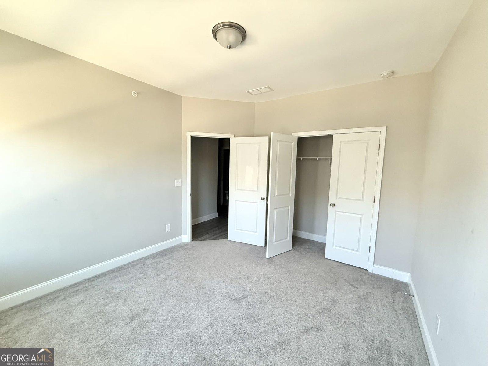 208 Spike Trail Smyrna - Photo 20