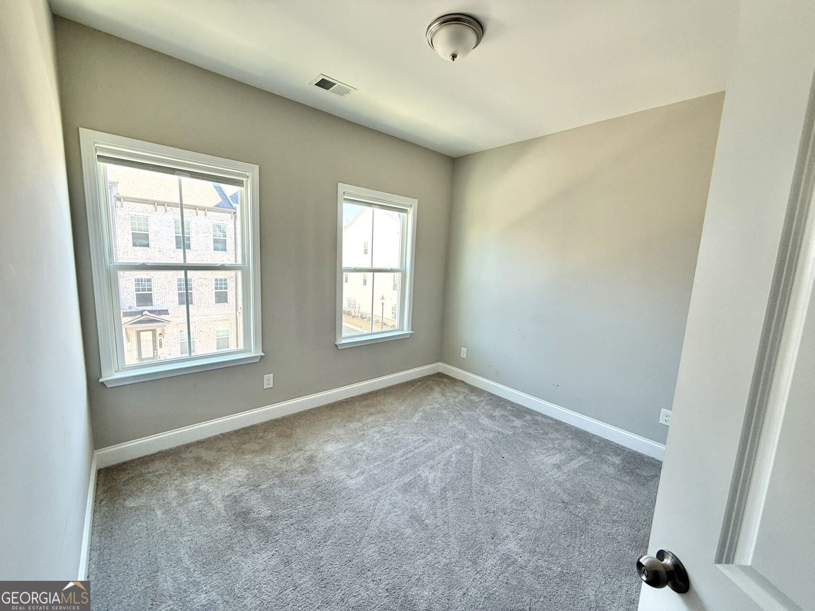 208 Spike Trail Smyrna - Photo 21