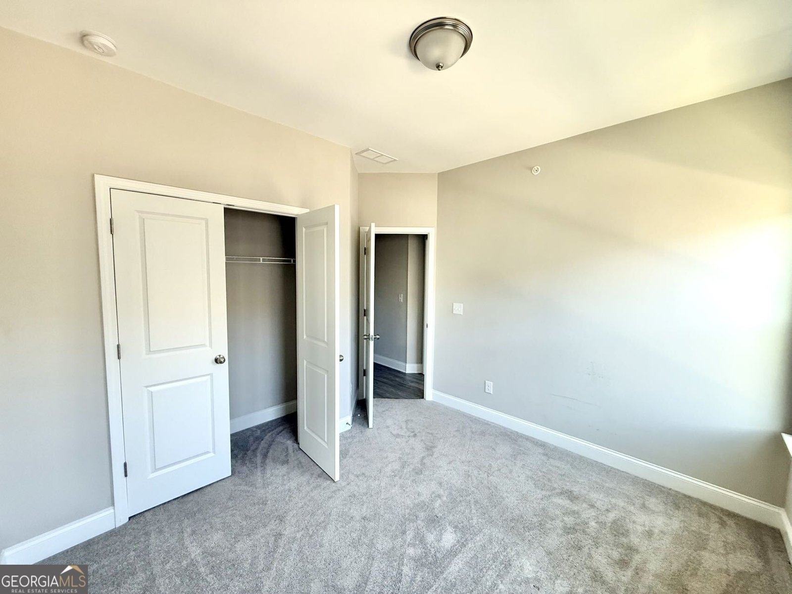 208 Spike Trail Smyrna - Photo 22