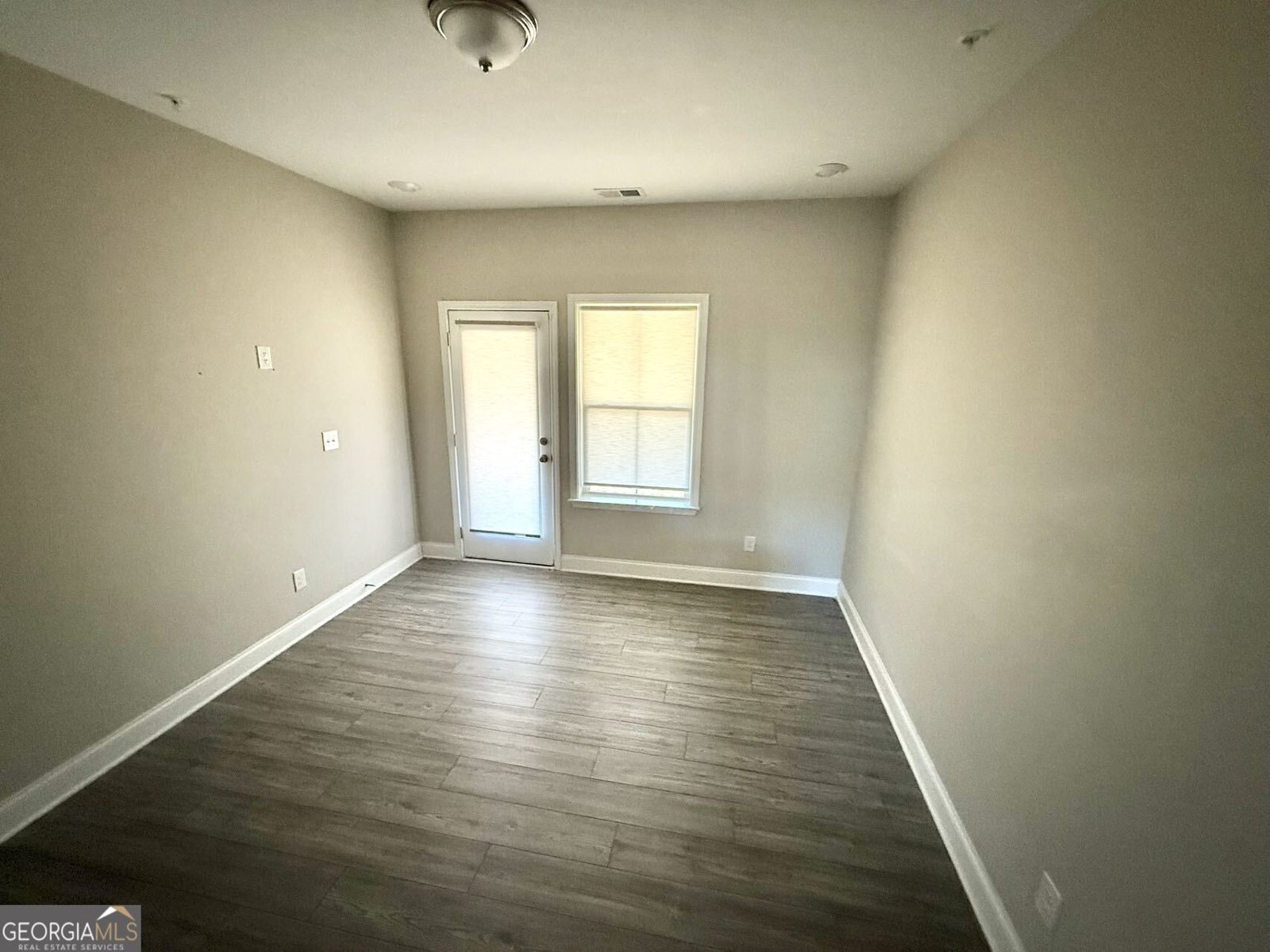 208 Spike Trail Smyrna - Photo 23