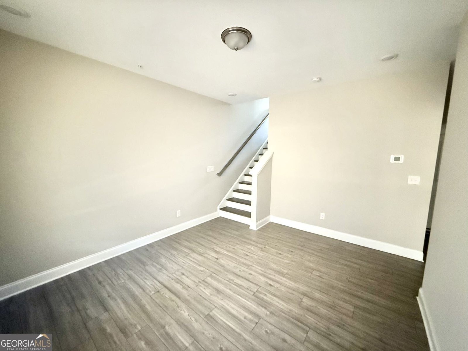208 Spike Trail Smyrna - Photo 24
