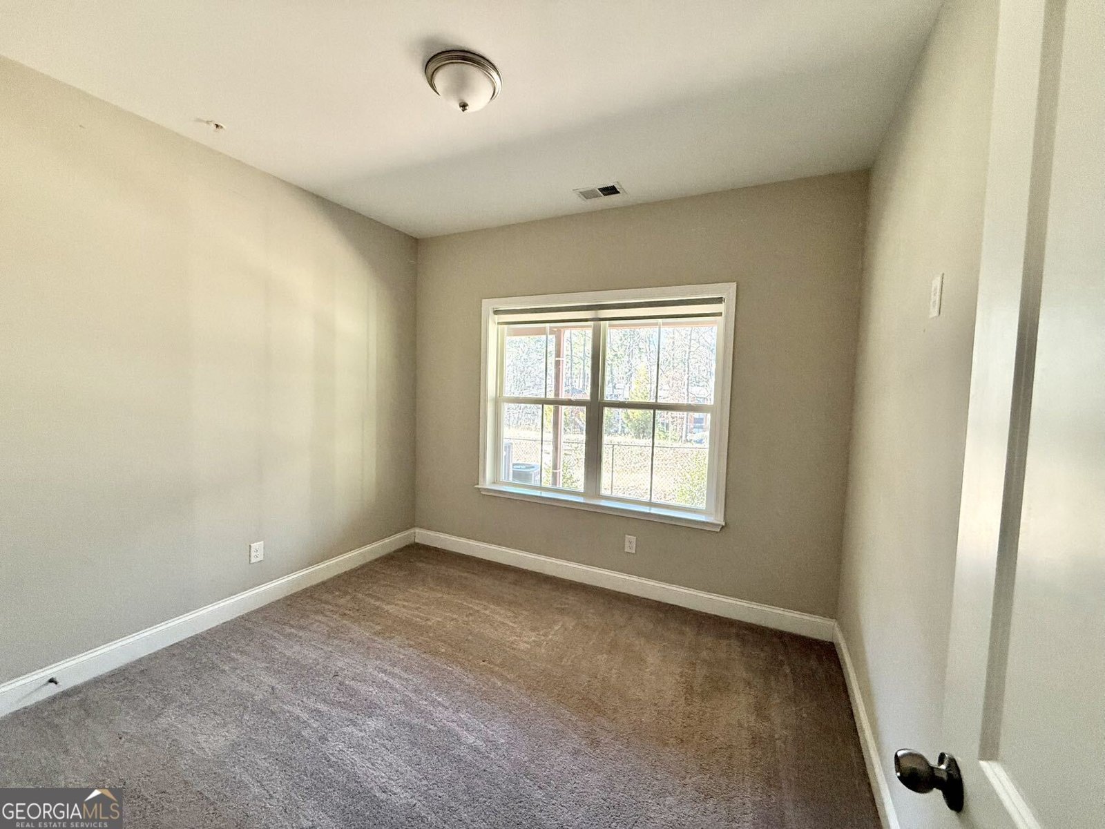208 Spike Trail Smyrna - Photo 25