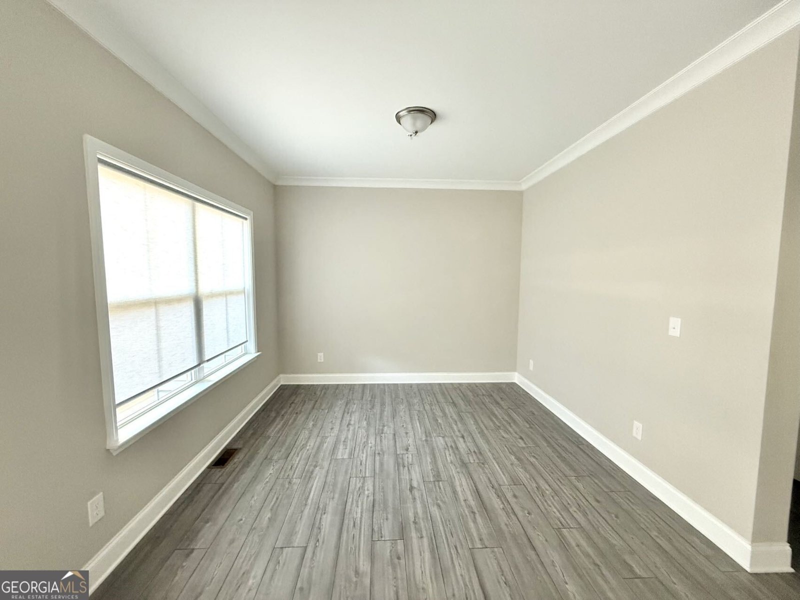 208 Spike Trail Smyrna - Photo 8