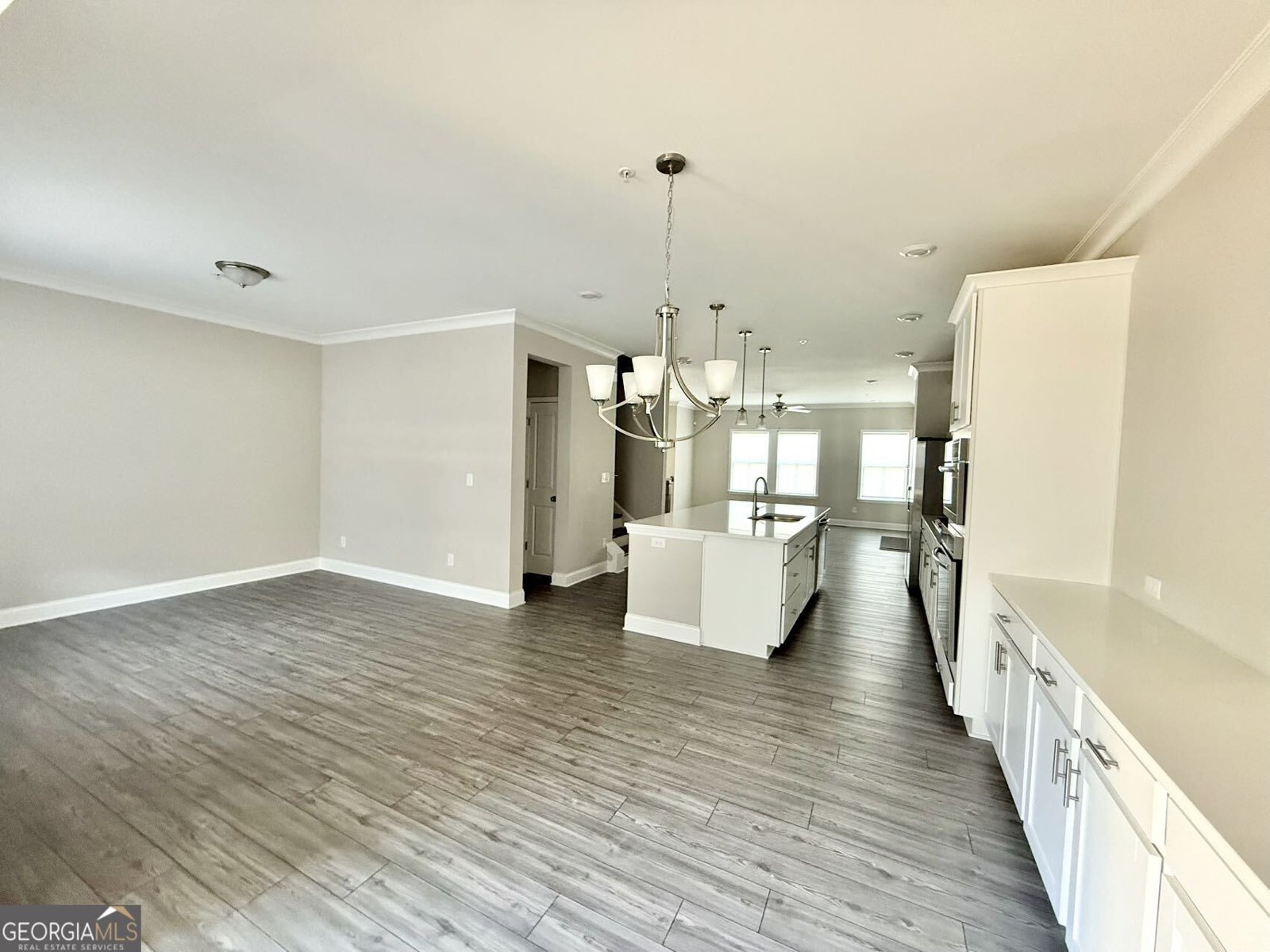 208 Spike Trail Smyrna - Photo 9