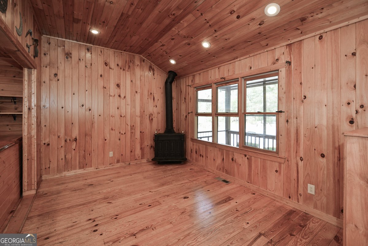 303 Pine Lane Mineral Bluff - Photo 14
