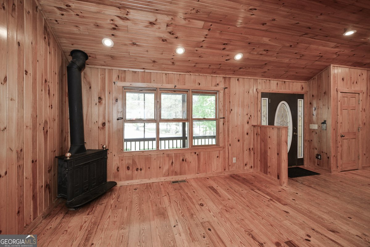 303 Pine Lane Mineral Bluff - Photo 15