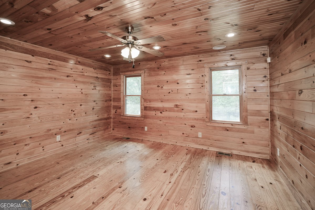 303 Pine Lane Mineral Bluff - Photo 22