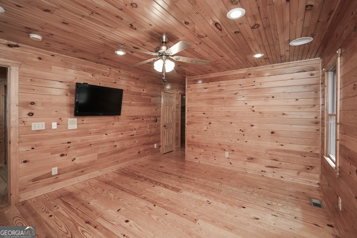 303 Pine Lane Mineral Bluff - Photo 23