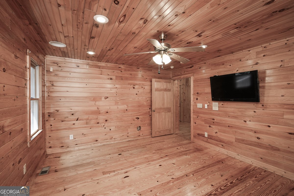 303 Pine Lane Mineral Bluff - Photo 24