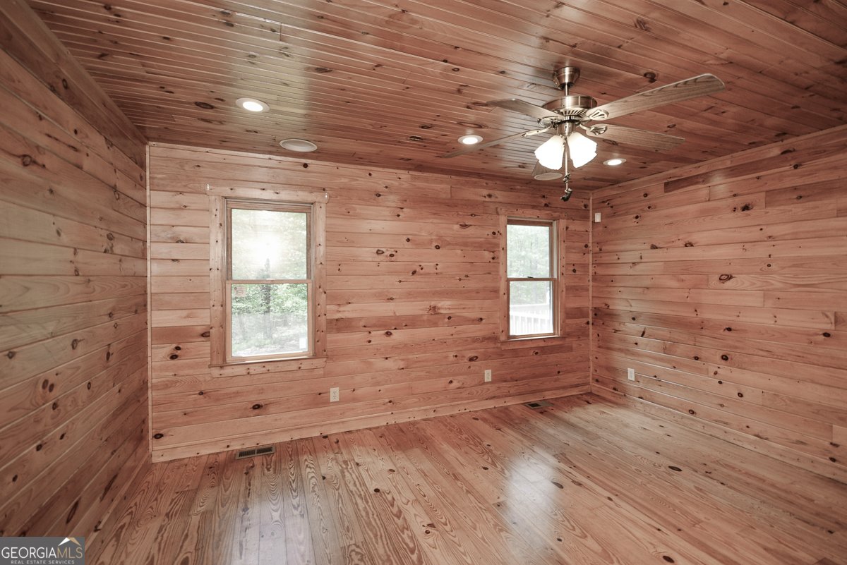 303 Pine Lane Mineral Bluff - Photo 25
