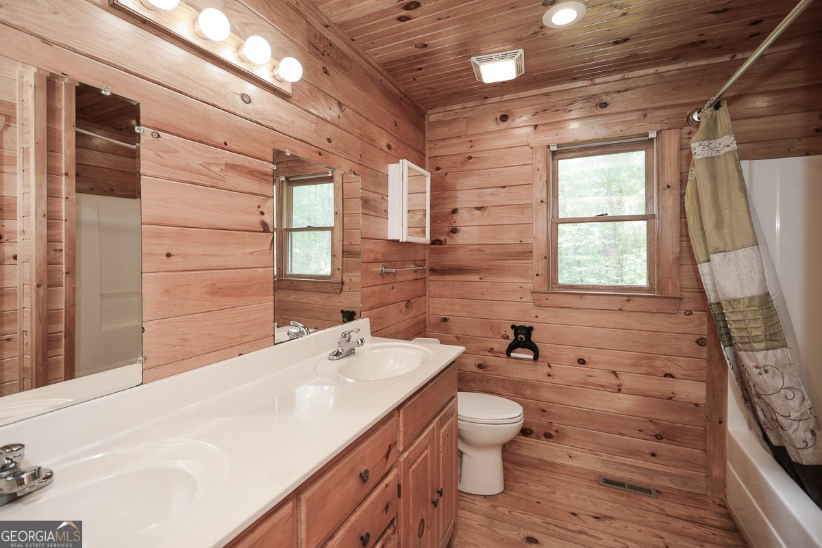 303 Pine Lane Mineral Bluff - Photo 27